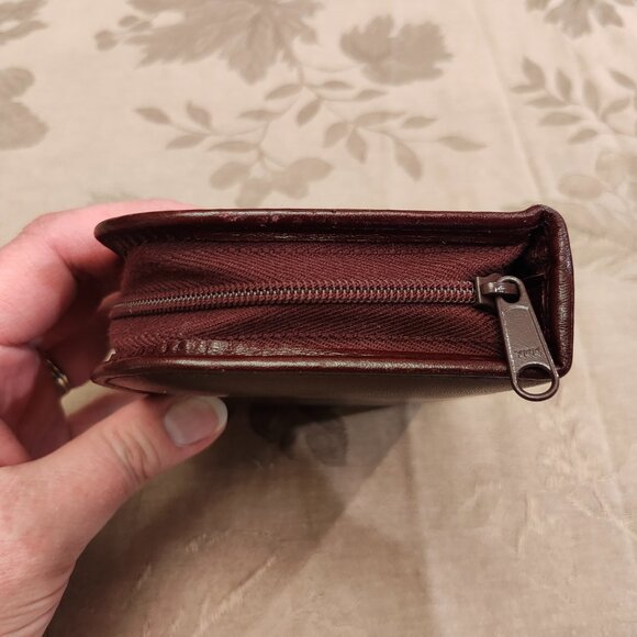 Vintage Toiletry Travel Kit, New with Tags! - Picture 9 of 14